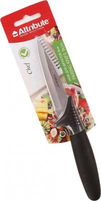 AKC002 – фото 1