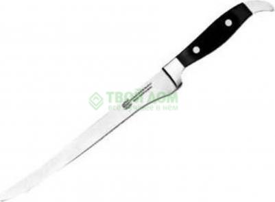 Ideal 50396