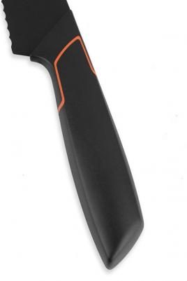 1003093 – фото 6