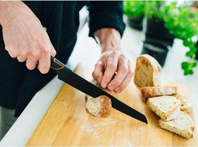 1003093 – фото 7