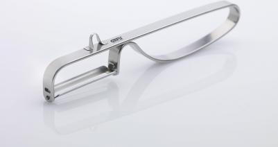 12520 – фото 1