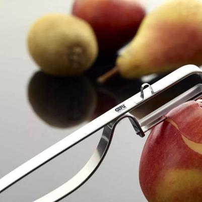 12520 – фото 2