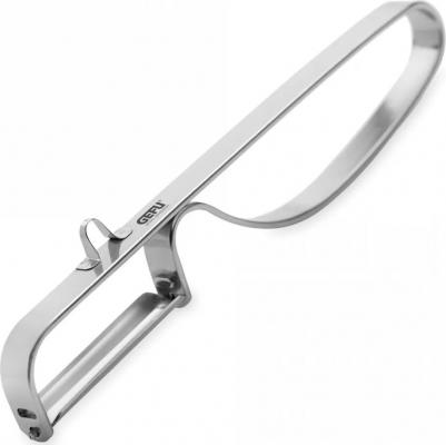 12520 – фото 4