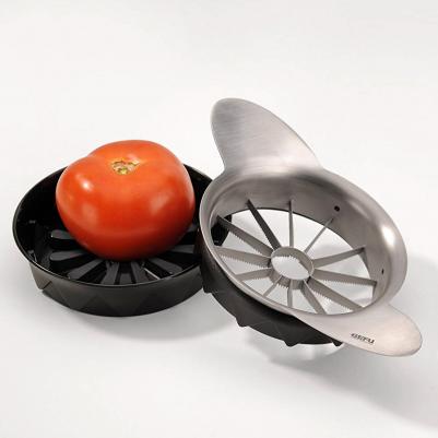 13590 – фото 10