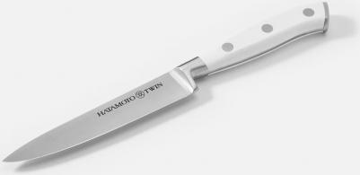 TW-015 – фото 6