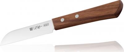 2000 – фото 18