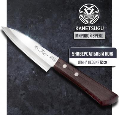 2001 – фото 11