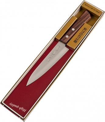 2001 – фото 13