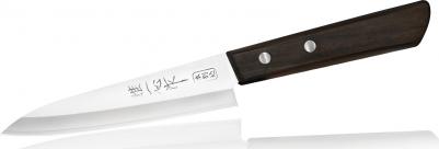 2001 – фото 20