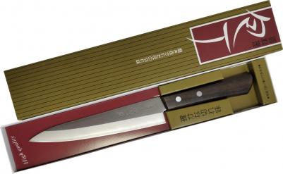 2002 – фото 12