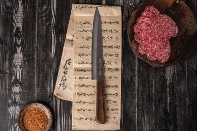 2006 – фото 19