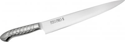 7009 – фото 10