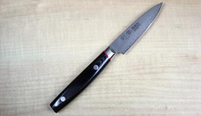 9000 – фото 15