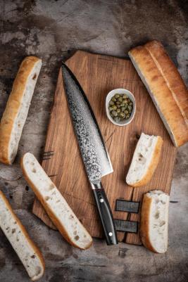 9006 – фото 11