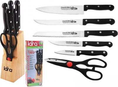 LR05-53 – фото 2