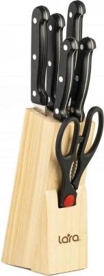 LR05-53 – фото 4