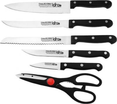 LR05-53 – фото 5