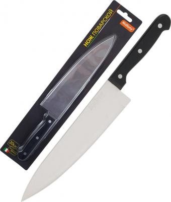 MAL-01B – фото 4