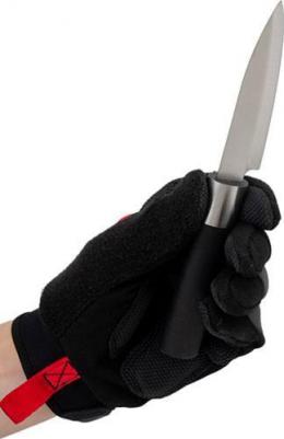 MAL-07P – фото 1