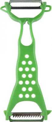 MAL-07P – фото 5