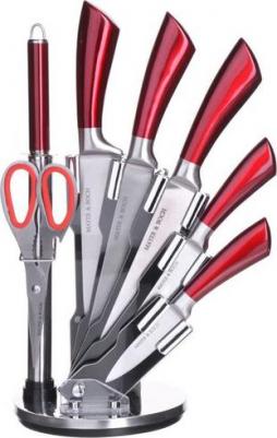 28752 – фото 5