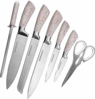 28752 – фото 11