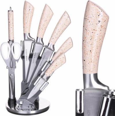 28752 – фото 13