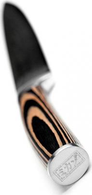 4996234 – фото 6