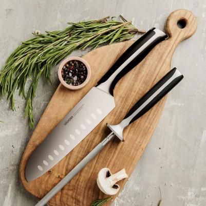 722616 – фото 2