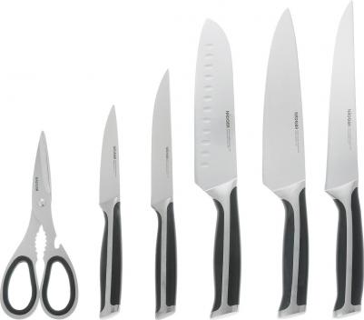 722616 – фото 8