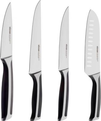 722616 – фото 10