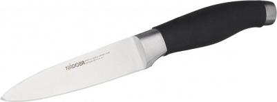 722710 – фото 1