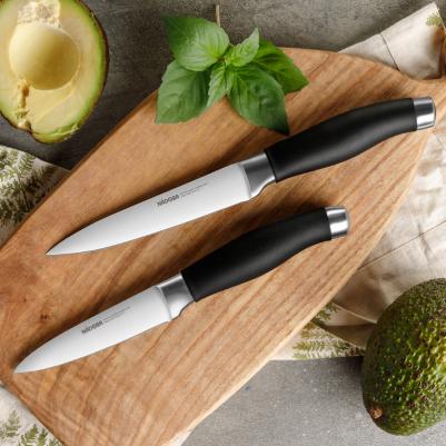 722710 – фото 2