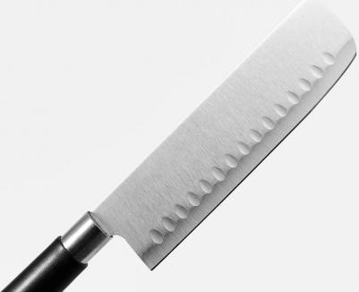 722918 – фото 2