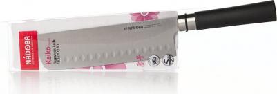 722918 – фото 3