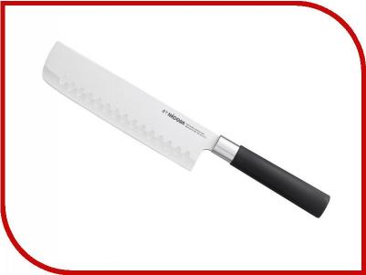 722918 – фото 5