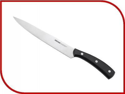 723012 – фото 9