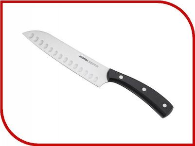 723014 – фото 3