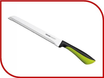 723111 – фото 7