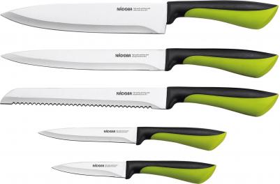 723117 – фото 1