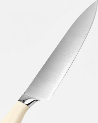 723410 – фото 5