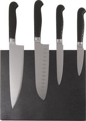 RD-1131 – фото 2