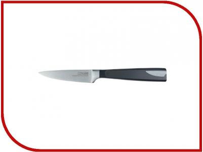 RD-689 – фото 2