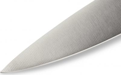 SBA-0045 – фото 12