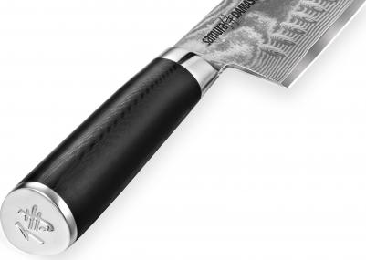 SD-0094 – фото 6