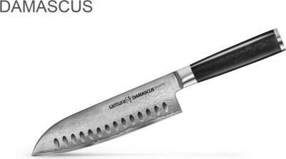 SD-0094 – фото 7