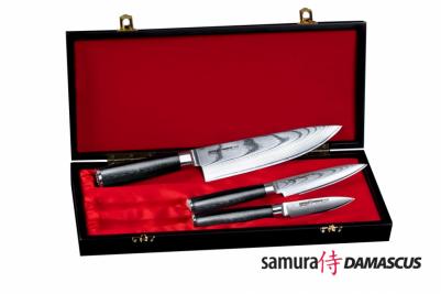 SD-0220 – фото 3