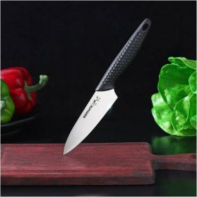 SG-0010 – фото 3