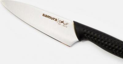 SG-0010 – фото 4