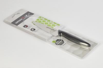 SG-0010 – фото 8